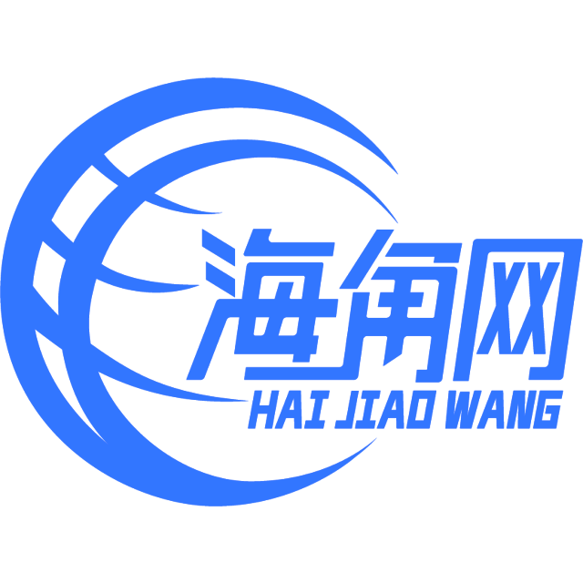 知性的猫咪
